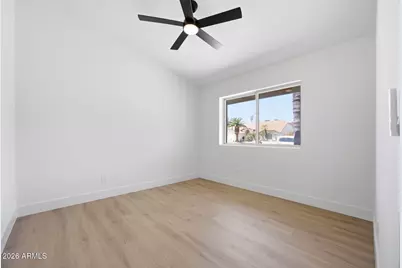 5109 E Paradise Lane, Scottsdale, AZ 85254 - Photo 32
