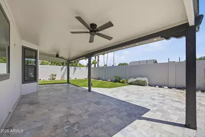 5109 E Paradise Lane, Scottsdale, AZ 85254 - Photo 22