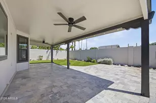 5109 E Paradise Ln, Scottsdale, AZ 85254 - Photo 22