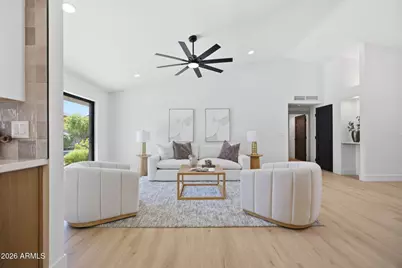 5109 E Paradise Lane, Scottsdale, AZ 85254 - Photo 12
