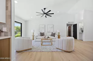 5109 E Paradise Ln, Scottsdale, AZ 85254 - Photo 12