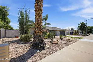 5109 E Paradise Ln, Scottsdale, AZ 85254 - Photo 38