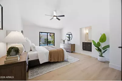 5109 E Paradise Lane, Scottsdale, AZ 85254 - Photo 24