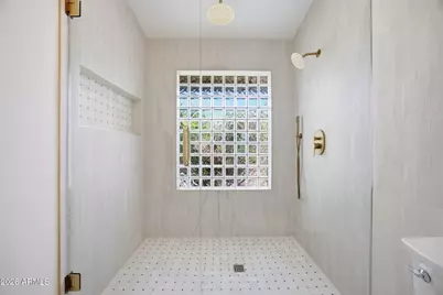 5109 E Paradise Lane, Scottsdale, AZ 85254 - Photo 26