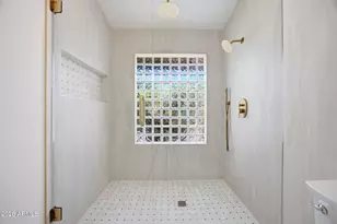 5109 E Paradise Ln, Scottsdale, AZ 85254 - Photo 26