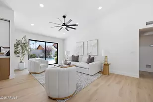 5109 E Paradise Ln, Scottsdale, AZ 85254 - Photo 2