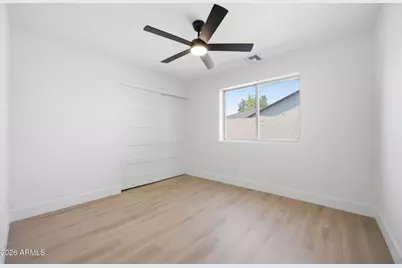 5109 E Paradise Lane, Scottsdale, AZ 85254 - Photo 34