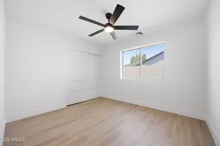 5109 E Paradise Ln, Scottsdale, AZ 85254 - Photo 34