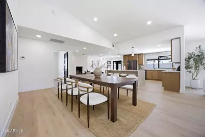 5109 E Paradise Lane, Scottsdale, AZ 85254 - Photo 10