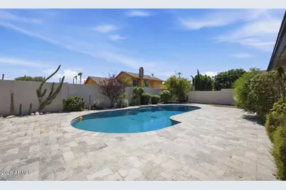 5109 E Paradise Lane, Scottsdale, AZ 85254 - Photo 20