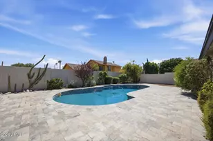 5109 E Paradise Ln, Scottsdale, AZ 85254 - Photo 20
