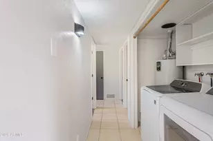 4329 E Gardner St, Sierra Vista, AZ 85650 - Photo 6