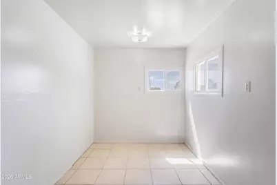 4329 E Gardner Street, Sierra Vista, AZ 85650 - Photo 20