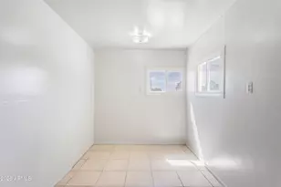 4329 E Gardner St, Sierra Vista, AZ 85650 - Photo 20