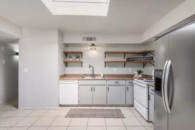 4329 E Gardner Street, Sierra Vista, AZ 85650 - Photo 16