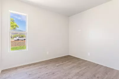 4329 E Gardner Street, Sierra Vista, AZ 85650 - Photo 10