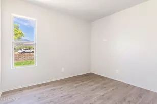 4329 E Gardner St, Sierra Vista, AZ 85650 - Photo 10