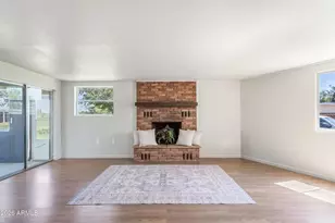 4329 E Gardner St, Sierra Vista, AZ 85650 - Photo 22