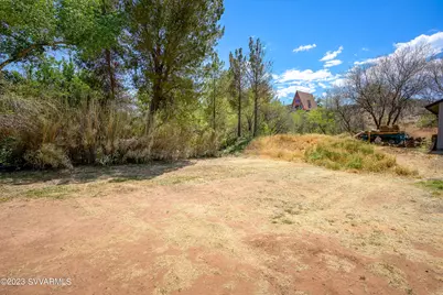 4857 E Badger Circle #2316, Cottonwood, AZ 86326 - Photo 12