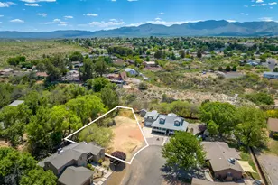 4857 E Badger Circle, Cottonwood, AZ 86326 - Photo 1