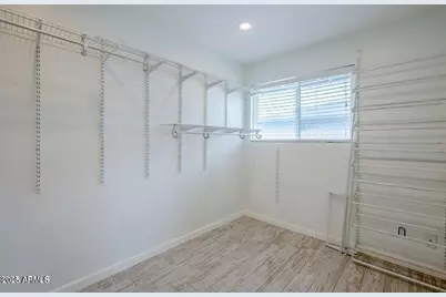 10844 N 37th Street, Phoenix, AZ 85028 - Photo 38