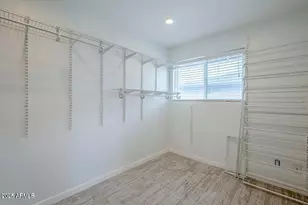 10844 N 37th St, Phoenix, AZ 85028 - Photo 38