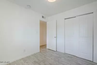 10844 N 37th Street, Phoenix, AZ 85028 - Photo 36