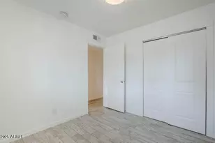 10844 N 37th St, Phoenix, AZ 85028 - Photo 36