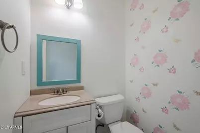 10844 N 37th Street, Phoenix, AZ 85028 - Photo 34