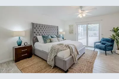 10844 N 37th Street, Phoenix, AZ 85028 - Photo 24