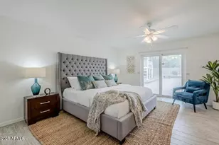 10844 N 37th St, Phoenix, AZ 85028 - Photo 24