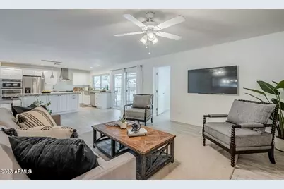 10844 N 37th Street, Phoenix, AZ 85028 - Photo 18