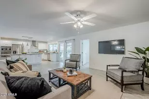 10844 N 37th St, Phoenix, AZ 85028 - Photo 18