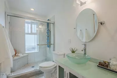 10844 N 37th Street, Phoenix, AZ 85028 - Photo 30