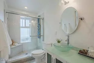 10844 N 37th St, Phoenix, AZ 85028 - Photo 30