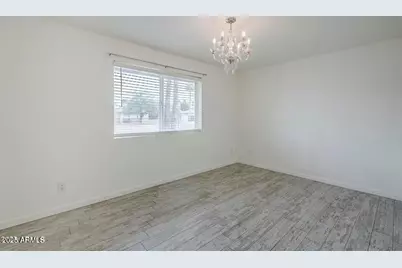 10844 N 37th Street, Phoenix, AZ 85028 - Photo 32