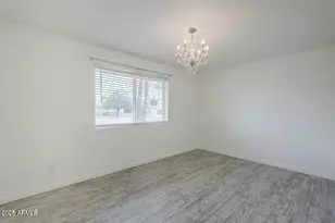 10844 N 37th St, Phoenix, AZ 85028 - Photo 32