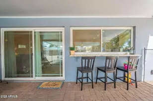 10844 N 37th St, Phoenix, AZ 85028 - Photo 40