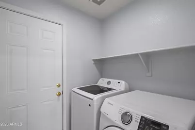 1940 N 128th Drive, Avondale, AZ 85392 - Photo 26