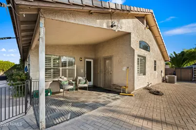 1940 N 128th Drive, Avondale, AZ 85392 - Photo 30