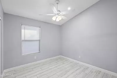 1940 N 128th Drive, Avondale, AZ 85392 - Photo 20