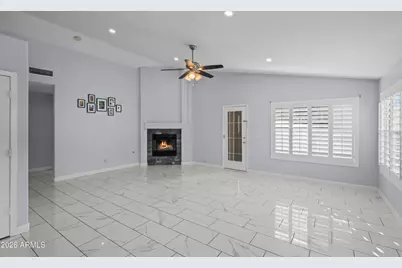 1940 N 128th Drive, Avondale, AZ 85392 - Photo 12