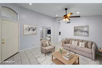 1940 N 128th Drive, Avondale, AZ 85392 - Photo 2