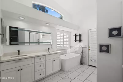1940 N 128th Drive, Avondale, AZ 85392 - Photo 16