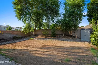 1940 N 128th Drive, Avondale, AZ 85392 - Photo 32