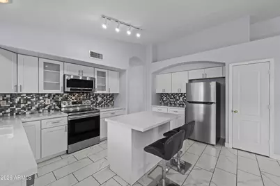 1940 N 128th Drive, Avondale, AZ 85392 - Photo 8