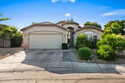 1940 N 128th Drive, Avondale, AZ 85392 - Photo 1