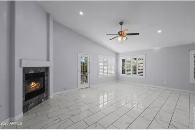 1940 N 128th Drive, Avondale, AZ 85392 - Photo 10