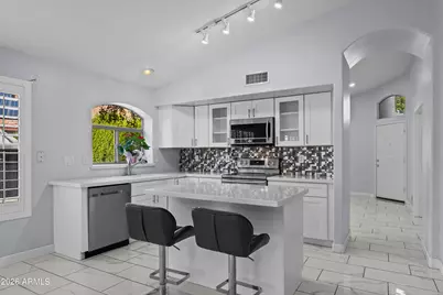1940 N 128th Drive, Avondale, AZ 85392 - Photo 6