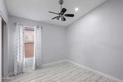 1940 N 128th Drive, Avondale, AZ 85392 - Photo 22